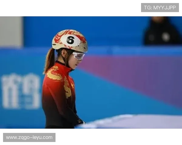 报复性熬夜惹的祸？国际米兰球迷张涛的睡前拖延与心理补偿