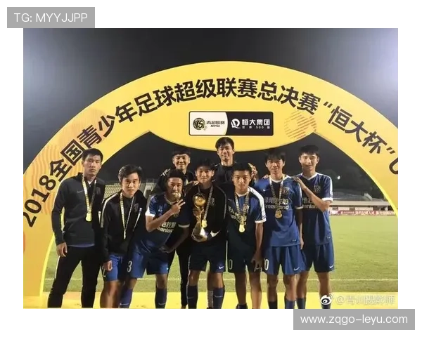 莱万特公布未来发展规划，聚焦青训与可持续发展