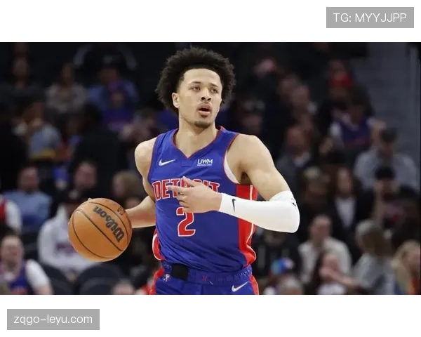 艾维活塞首发：全新阵容亮相，新赛季冲击总冠军！