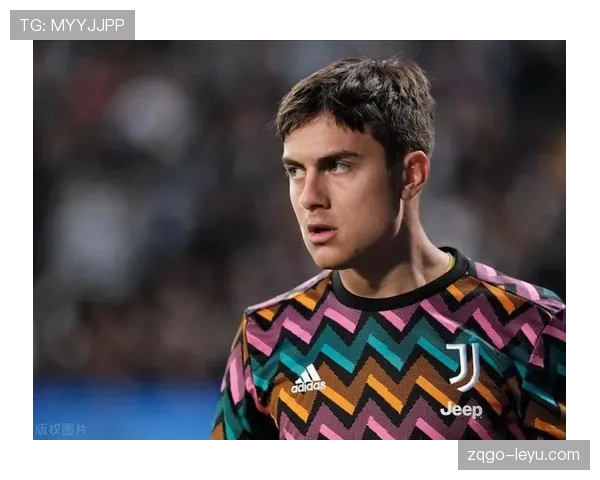 迪巴拉未来去留成谜 罗马高层或将做出关键决策