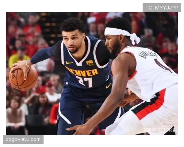 掘金卫冕之路面临巨大挑战，夺冠难度 surpass 历史纪录