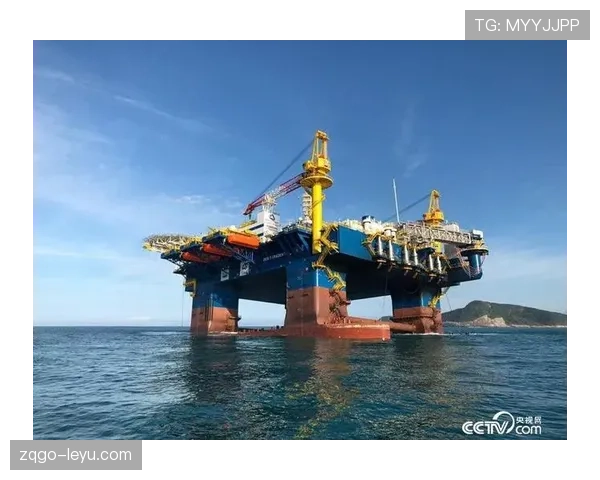 新闻新锐势力崛起 阿克中卫模式引领内容创新浪潮