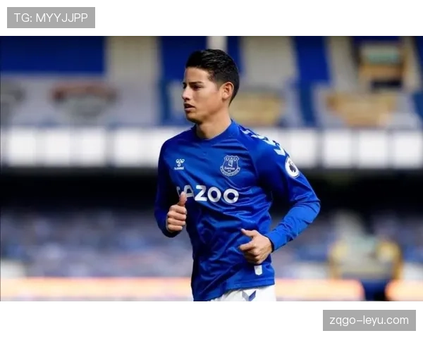 卡马文加转型中前场枢纽？安帅新战术蓝图曝光