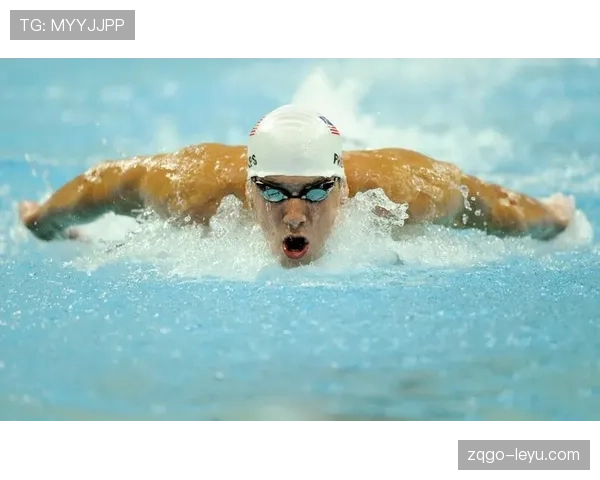 标题：泳坛传奇马特·比昂迪洛杉矶1984奥运：首秀摘银开启黄金时代