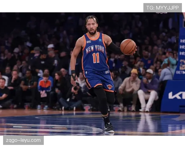 尼克斯防守坚不可摧，锡伯杜战术引领联盟新潮流