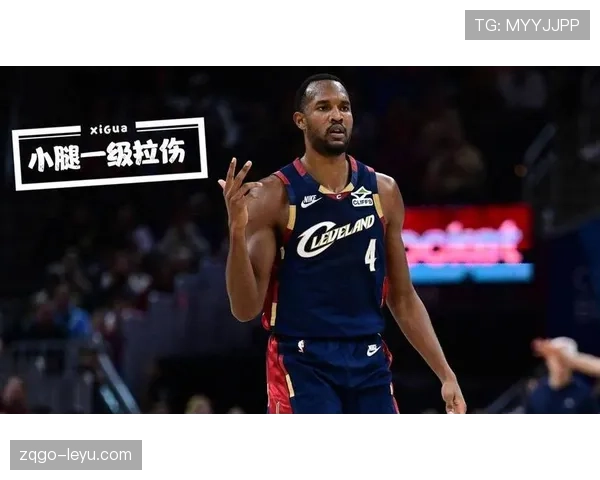 莫布里展露全能身手，新星前锋成球队攻防枢纽