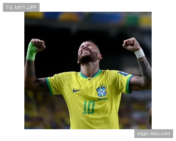 内马尔收购桑托斯股份传闻引热议，球迷期待传奇回归