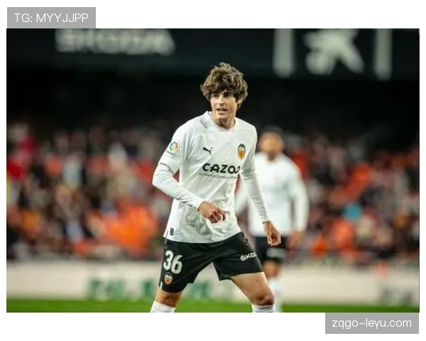 穆萨闪耀瓦伦西亚，中场新核助力球队重塑辉煌