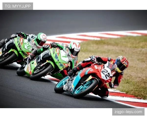 捷克国家队“火焰”再起,激情备战2024国际赛事状态强势回升 捷克国家队“火焰”再起,激情备战2024国际赛事状态强势回升