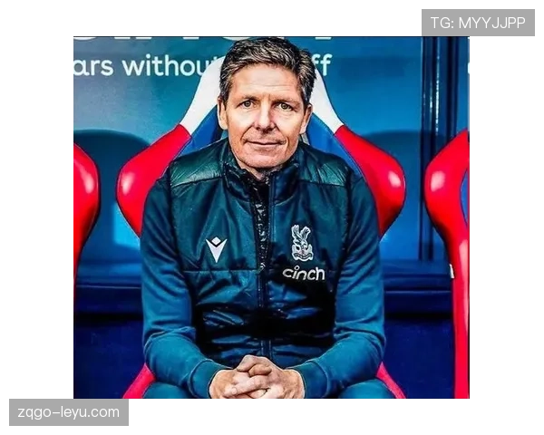 穆里尼奥另类传球节奏引热议：非常规战术布局或成比赛胜负关键