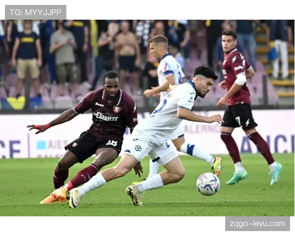 维罗纳核心球员状态火热，新赛季冲击高峰引关注