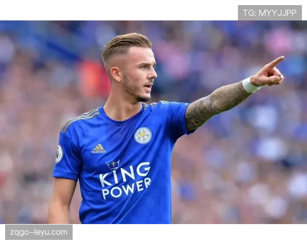 詹姆斯·麦迪逊：奠定美国宪政基石的民主先驱