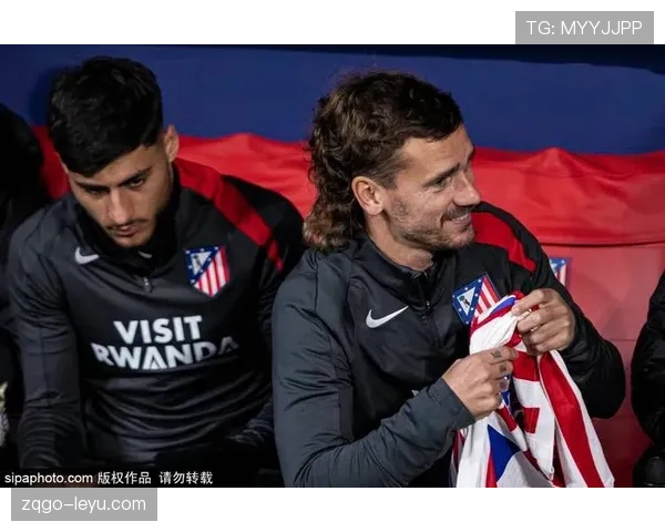 西蒙尼革新传球节奏，战术创新助球队强势回暖