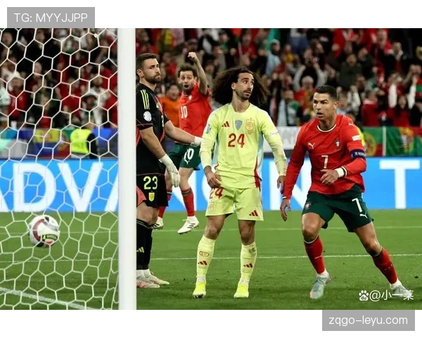 匈牙利球迷热情高涨，红白绿旗帜点燃赛场激情与团结