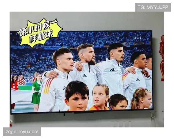 欧洲杯预选赛：宿敌重逢，竞技升级引关注