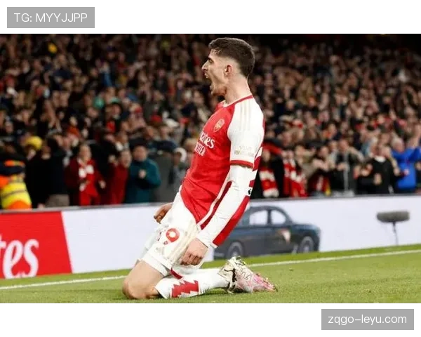 阿森纳青训再出新秀，小将闪耀赛场引期待