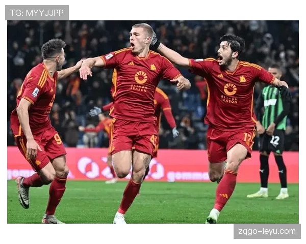 帕尔马核心球员状态火热，助球队强势冲击联赛前列