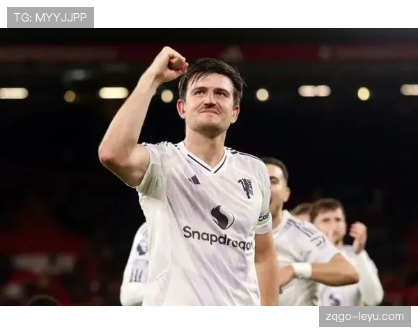 马奎尔持续发挥关键作用，助球队重塑英超后防线表现稳健