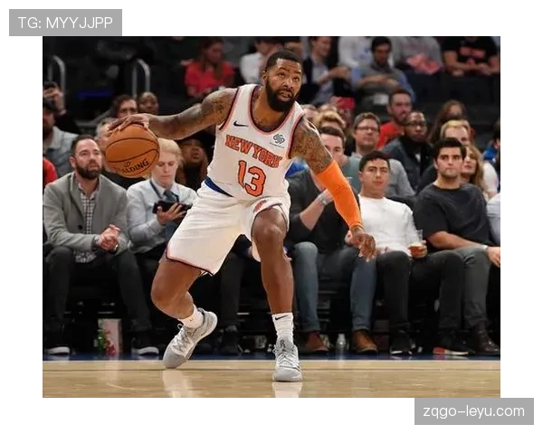 法马边路速度爆发，新赛季成球队争冠关键利器