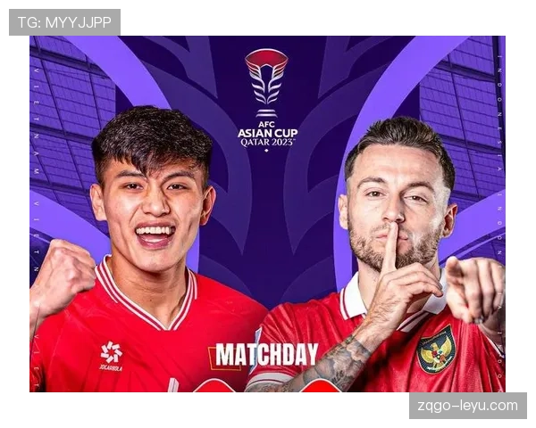 阿斯纳维闪耀边路，助印尼队再创佳绩引关注