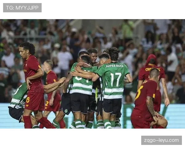 里斯本竞技新赛季目标清晰,青春风暴蓄势待发 里斯本竞技新赛季目标清晰,青春风暴蓄势待发