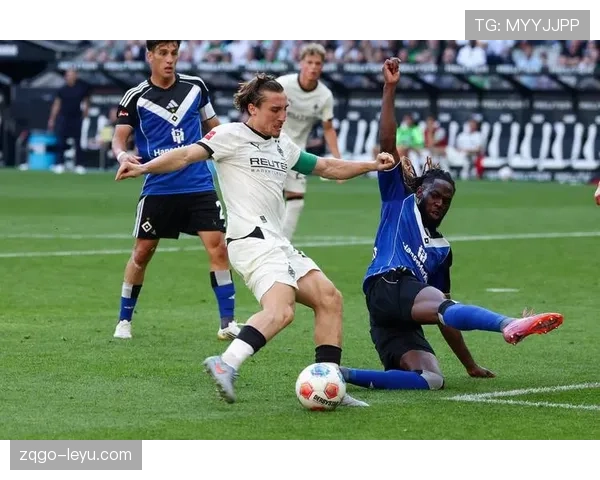 汉堡队任命新任主教练，誓以铁血斗志重振竞争力