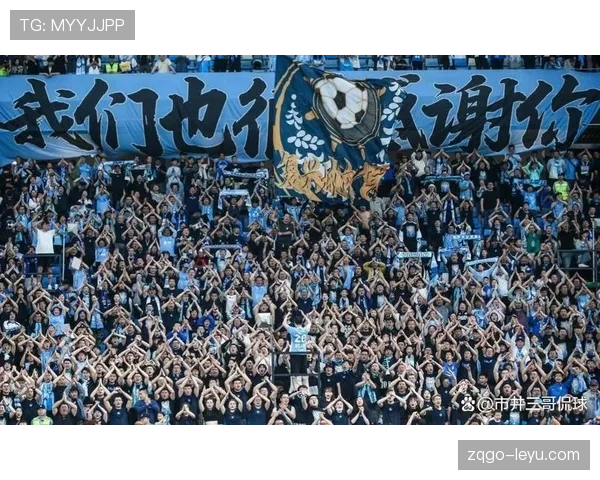 德甲争冠白热化,绿白荣耀迎关键战役,球迷热情燃爆赛场 德甲争冠白热化,绿白荣耀迎关键战役,球迷热情燃爆赛场