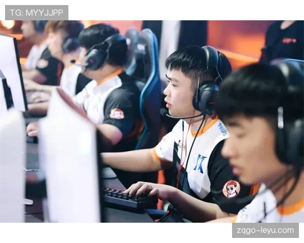 马德里竞技迎新挑战，阵容调整成新赛季关键看点