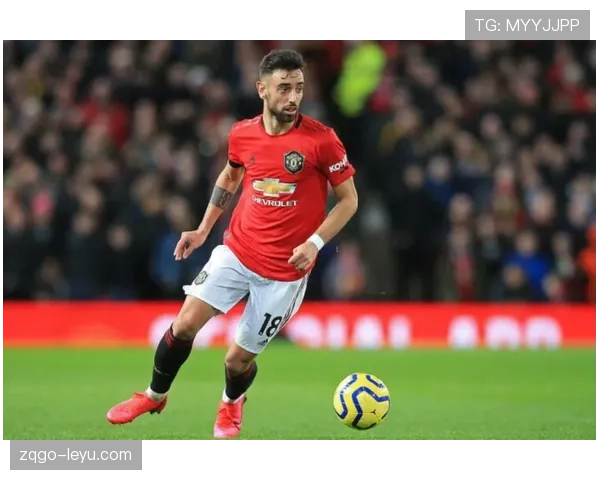 曼联锋线火力全开，新星闪耀助球队强势回暖，剑指争冠行列