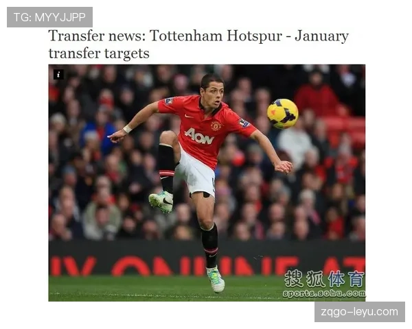 热刺主席列维力挺重建计划，球队剑指英超冠军