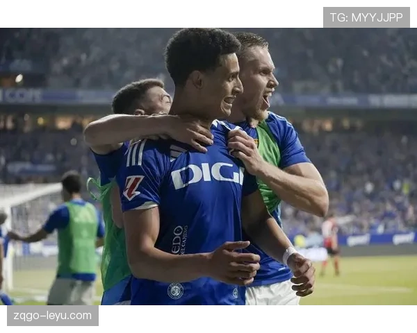 马德里工人区球队厉兵秣马迎战劲旅，剑指西甲竞争力新高