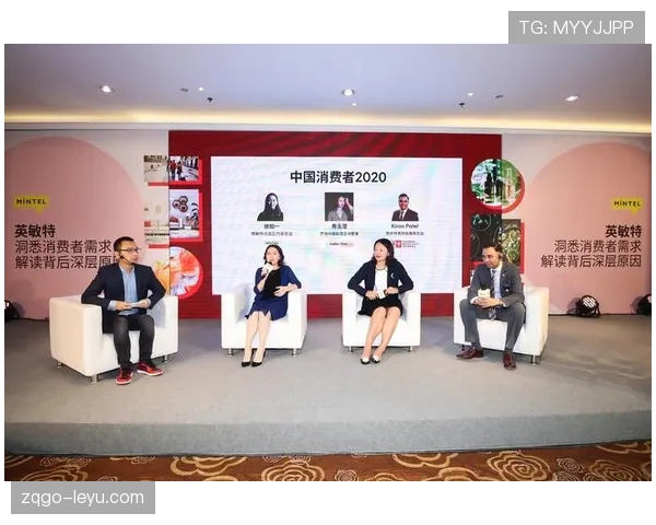 马洛卡数据分析揭示旅游业强劲复苏，开启经济增长新篇章