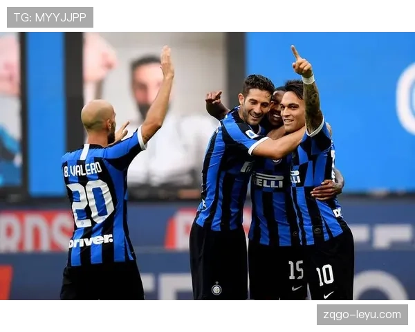 帕尔马足球俱乐部重组完成，新管理层公布未来发展蓝图