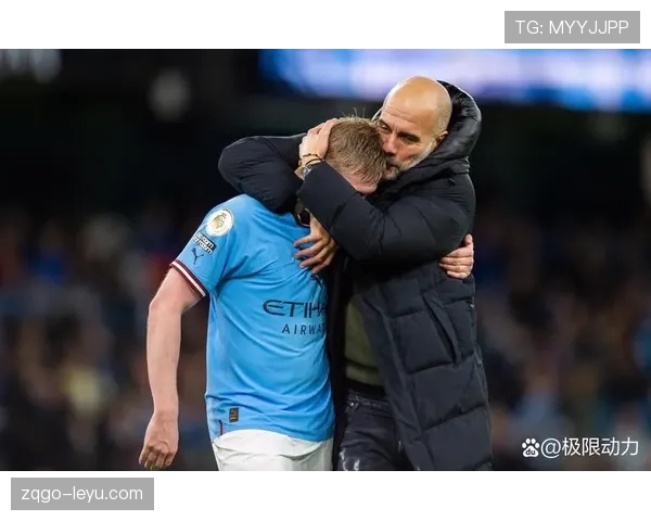 米克·哈特赛季表现抢眼，助球队强势冲击英超冠军