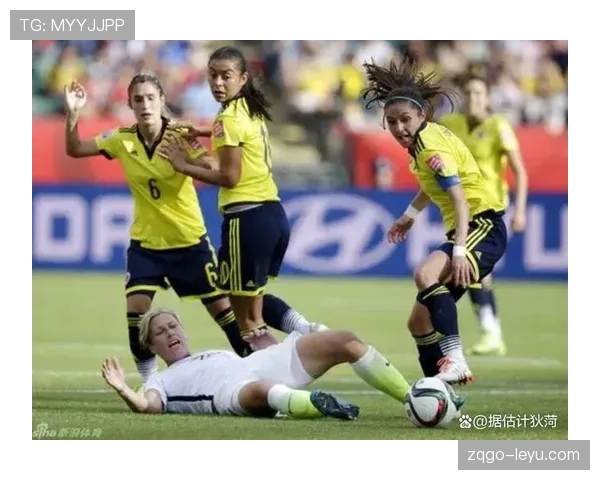 哥伦比亚队强势逆转,控场制胜关键战状态显著回升 哥伦比亚队强势逆转,控场制胜关键战状态显著回升