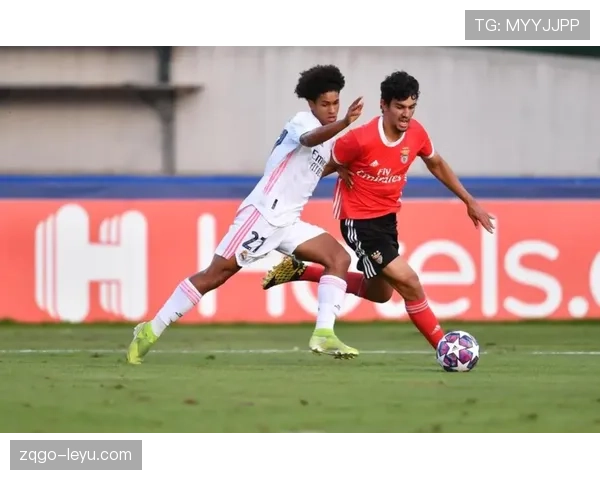 奥塔门迪状态回暖展领袖风范，助力本菲卡强势冲击冠军