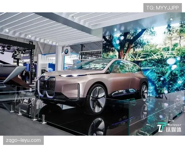 阿什利扬技术全景分析:创新驱动行业变革,突出表现引关注 阿什利扬技术全景分析:创新驱动行业变革,突出表现引关注