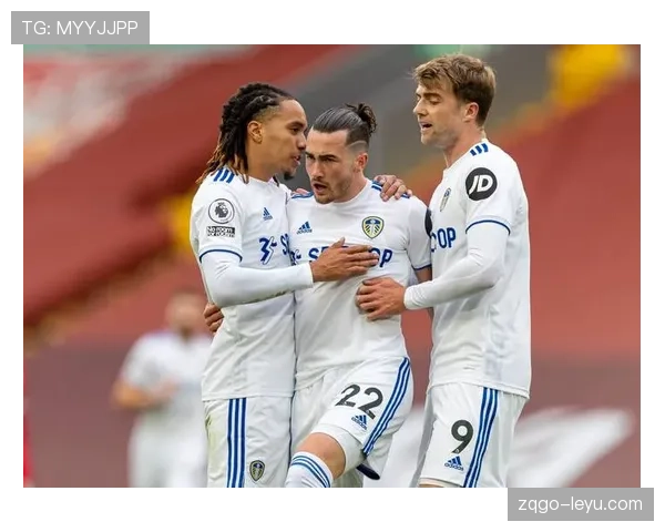 诺维奇球迷忠诚助威，球队逆袭晋级引关注