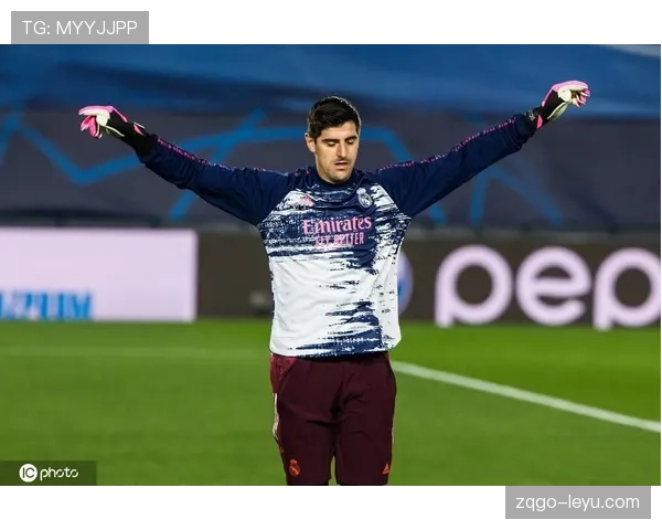 库尔图瓦国家德比献神扑,状态回暖化身皇马守护神 库尔图瓦国家德比献神扑,状态回暖化身皇马守护神