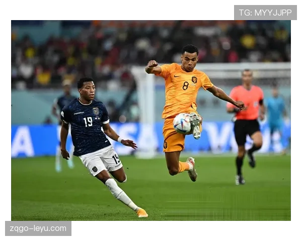 加克波延续火热状态,破门建功助球队取胜 加克波延续火热状态,破门建功助球队取胜