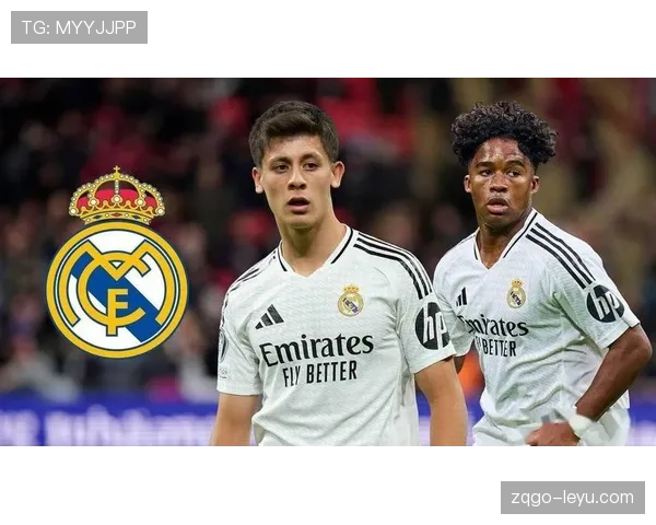 皇马伤病潮持续恶化，主帅深陷阵容调整困局引关注