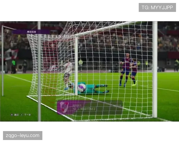 纽伦堡战术革新显成效，新赛季进攻套路全面升级