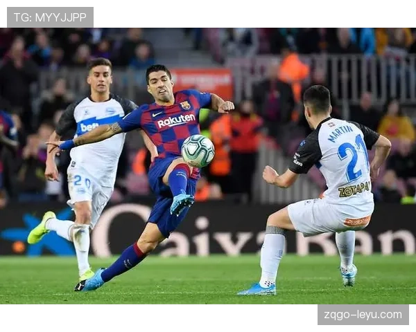 阿拉维斯阵容深度解析：关键球员状态火热，新赛季前景可期