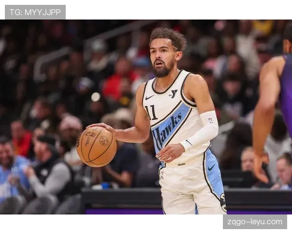 戴维斯闪耀赛场,率队力克强敌斩获关键胜利 戴维斯闪耀赛场,率队力克强敌斩获关键胜利