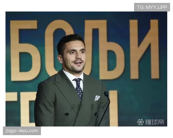 塔迪奇力推塞尔维亚足球改革，开启发展新篇章