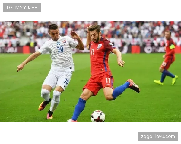 欧洲杯预选赛D组激战正酣，多队状态回升全力争抢出线席位