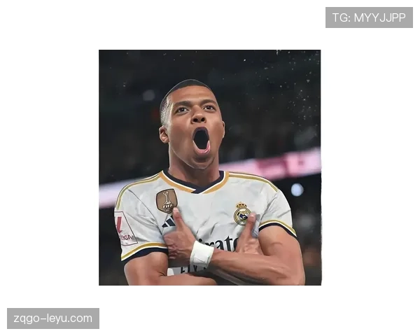 足球巨星揭秘独家训练秘诀,引发球迷热议 足球巨星揭秘独家训练秘诀,引发球迷热议