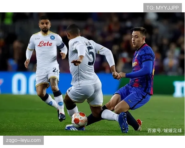 贝西克塔斯防线稳固，近期表现稳健引关注