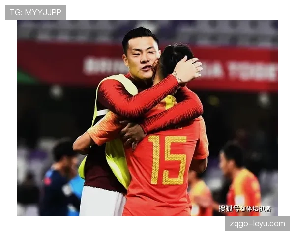 智利队攻防兼备表现稳健，全力冲击世界杯晋级资格