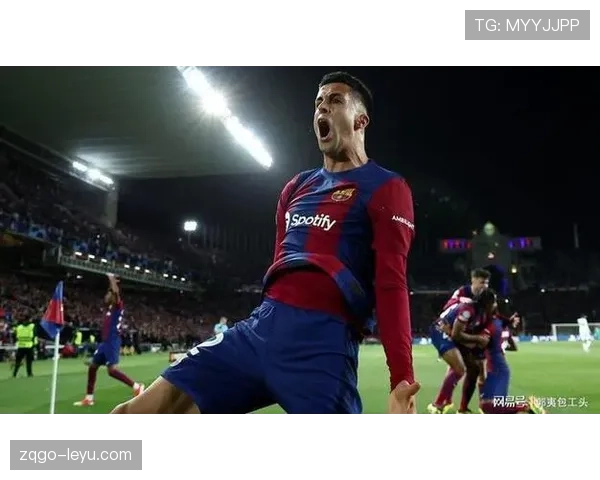 坎塞洛传球失误致防线告急，状态亟待提升迎战强敌